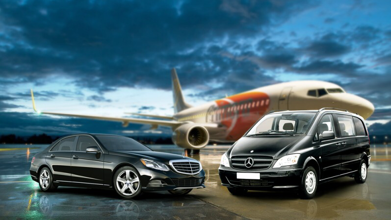 Adana Deniz Rent A Car
