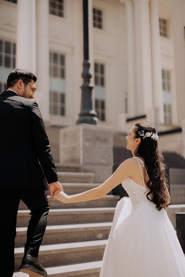 Doruk Tatar Fotoğraf-Video&Prodüksiyon