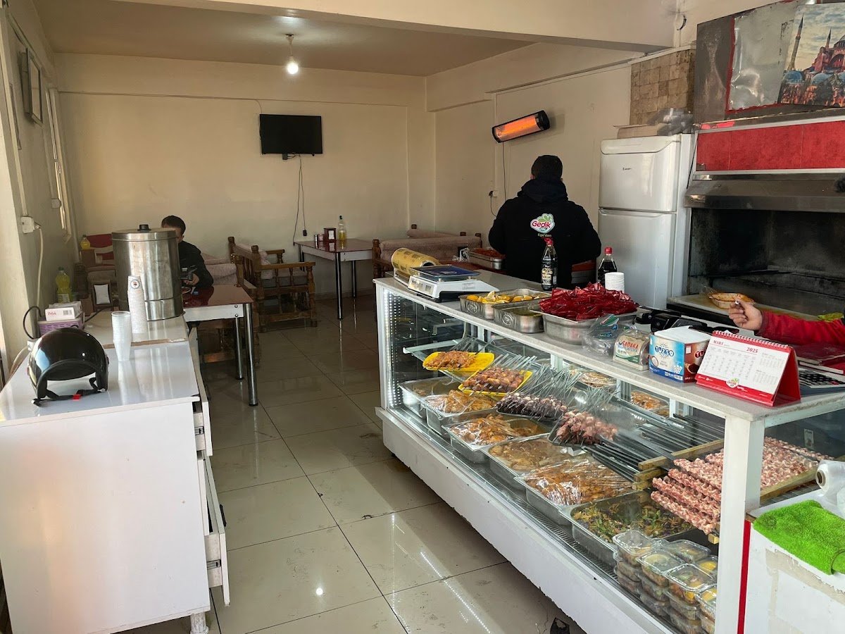 Kanatçı Ağa