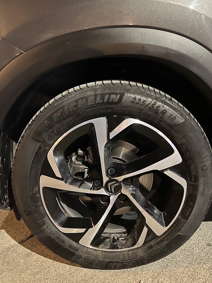 Oto Yıkama Custom