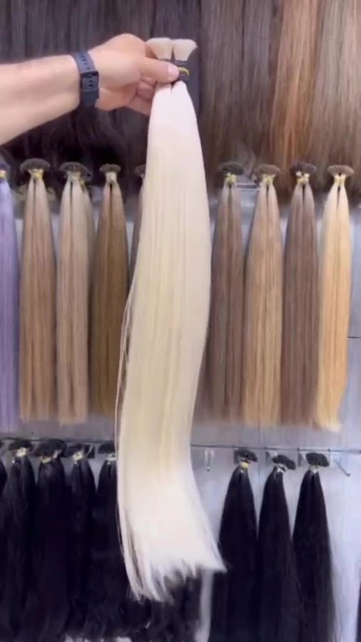Lorien Hair Studio Hasan Oflaz-Saç Kaynak Merkezi / Stylist,Women Hairdresser,Friseur,Coiffeur,Hair Salon Antalya Turkei