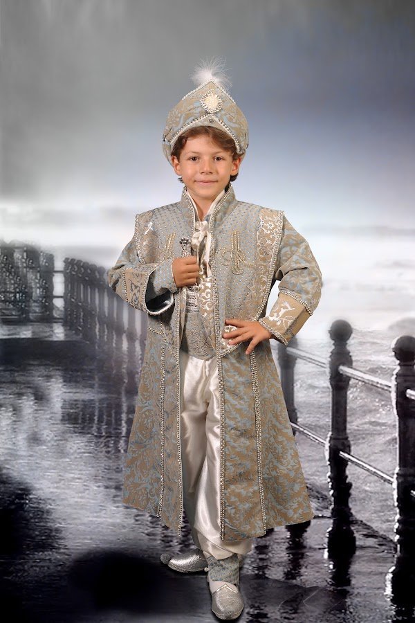 Foto İlkiz