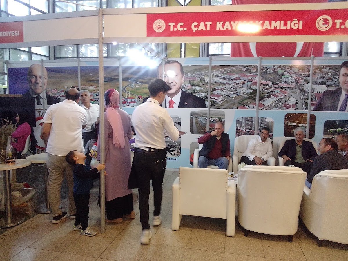 Özlem Organizasyon Ankara Organizasyon Hizmetleri