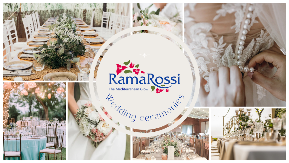 Ramarossi