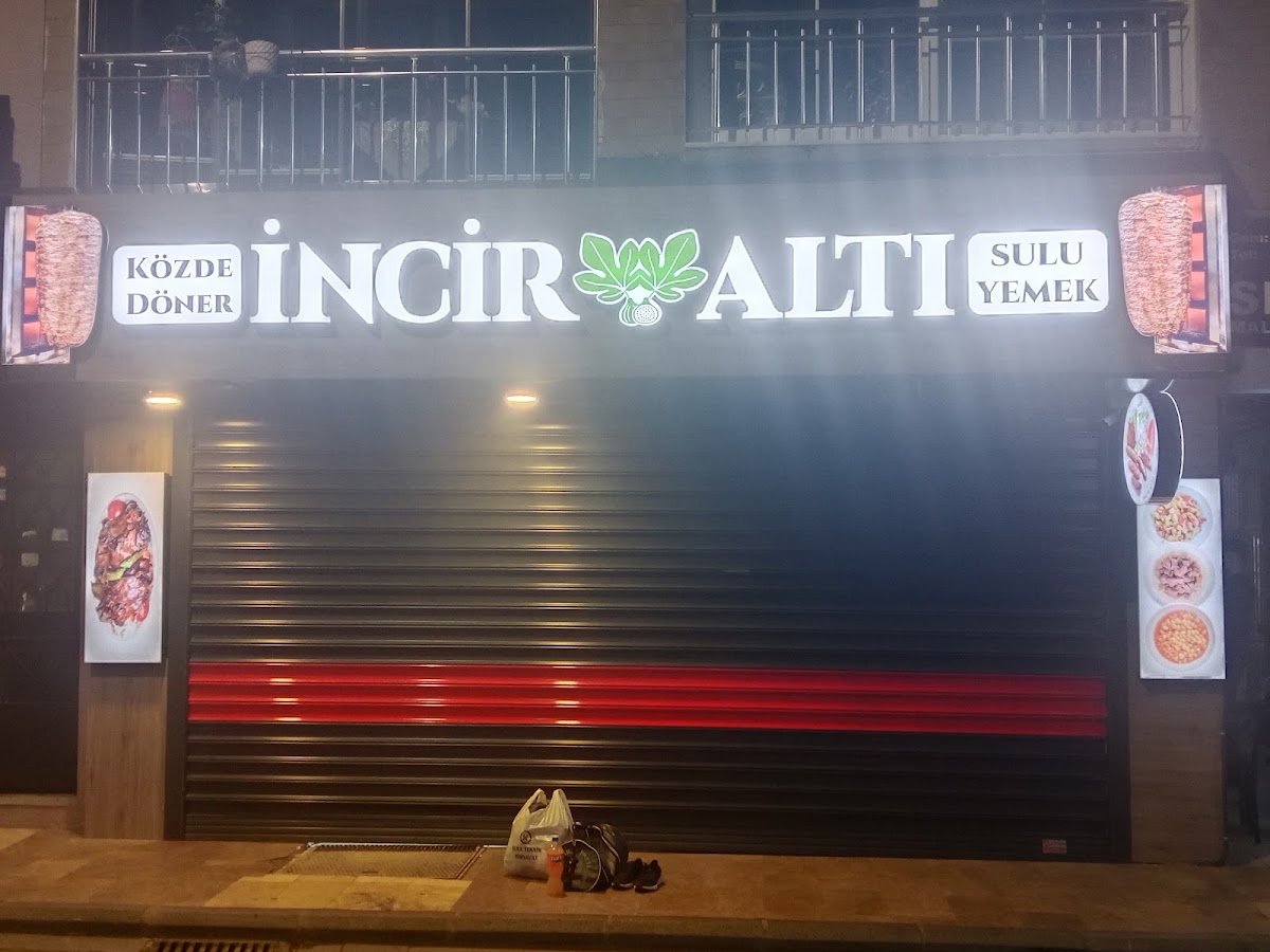 Nurellam Klas Spa Masaj Sauna ve Hamam