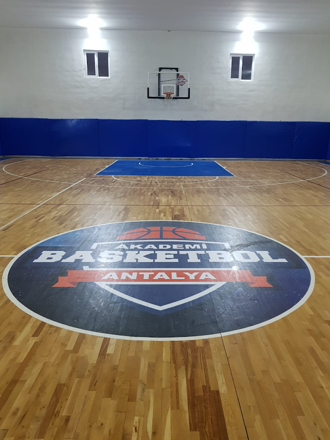 Antalya Akademi Spor Kulübü