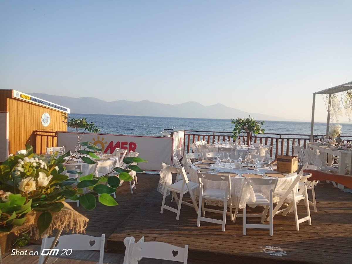 Hlc Beach Resort
