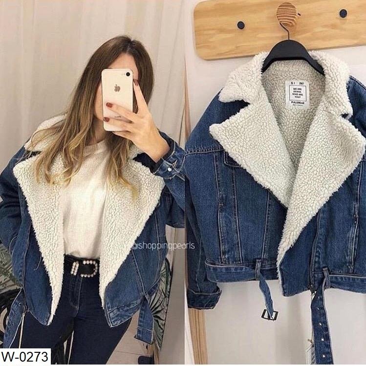 Butik Vanilya