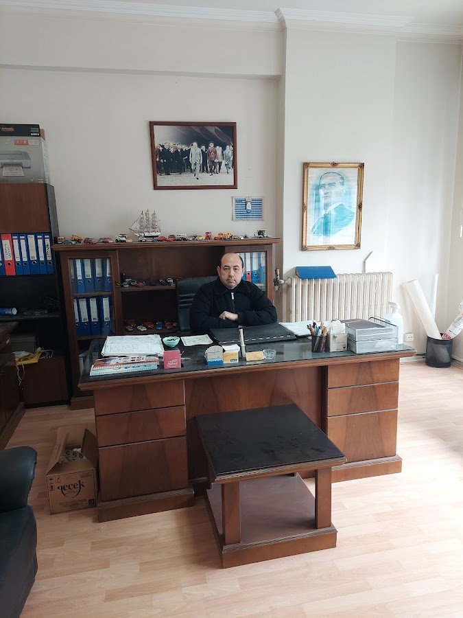 Ankara Tadilat Dekorasyon Yenileme