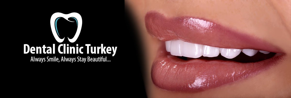 Vdc Dental Clinic Turkey