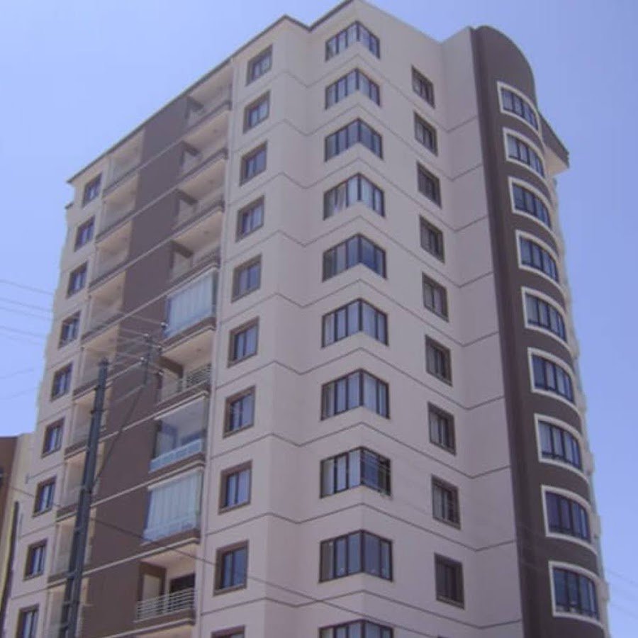 Teslim Dekorasyon