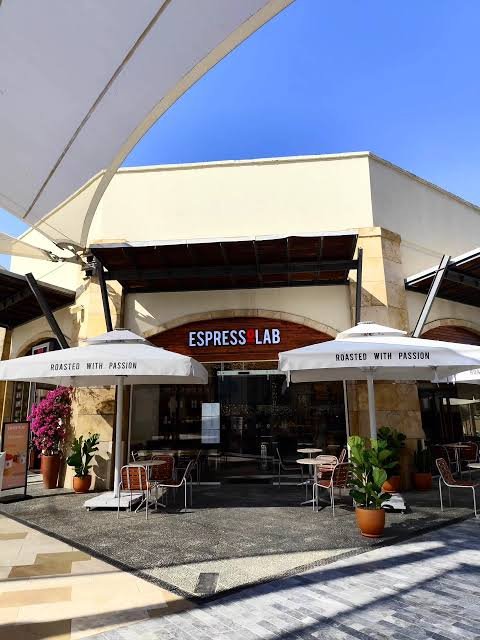 Gönül Kahvesi Forum Aydın