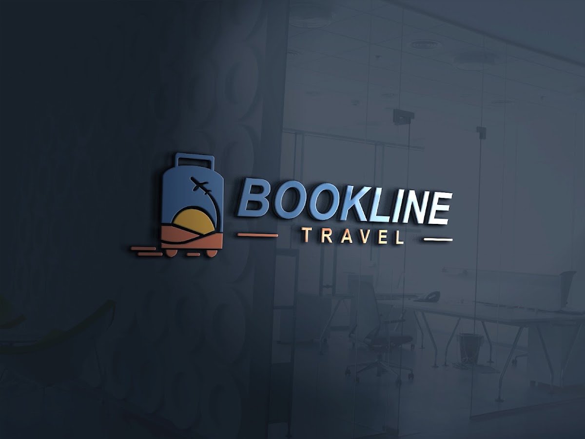 Booklınetravel