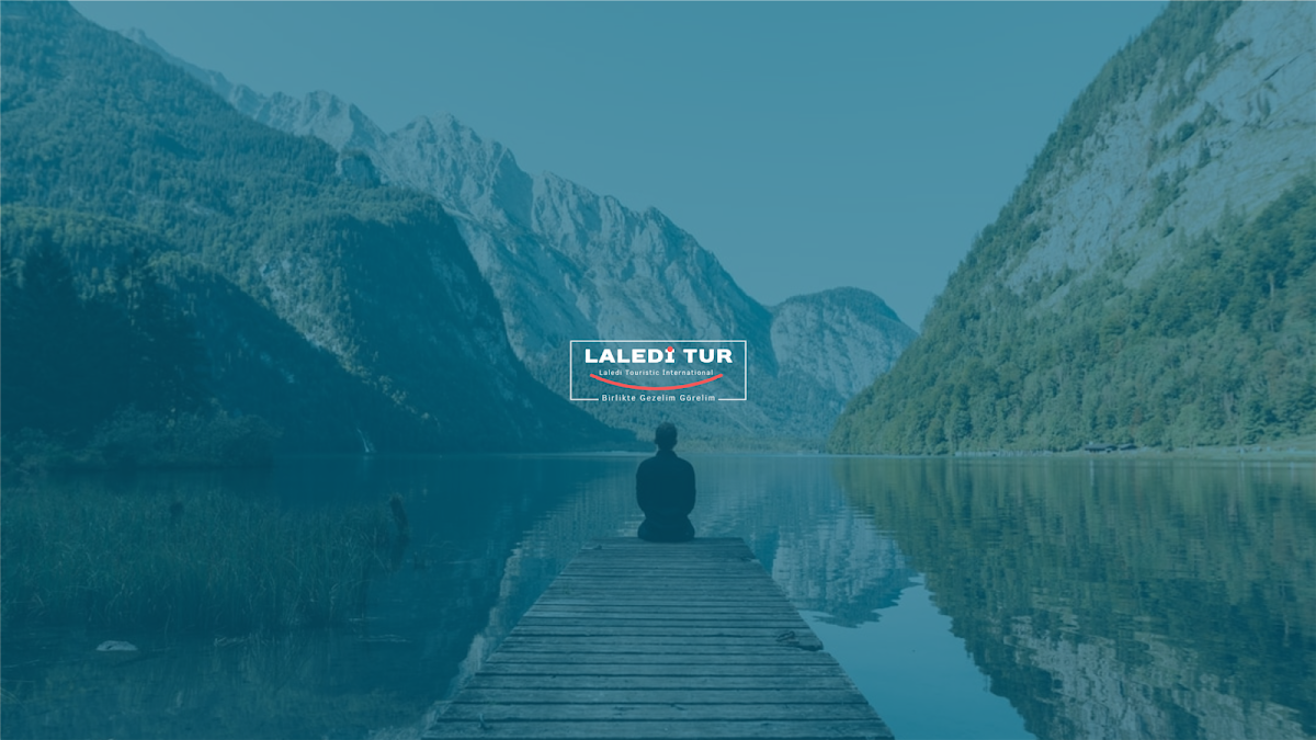 Laledi Tours