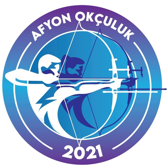 Afyon Okçuluk