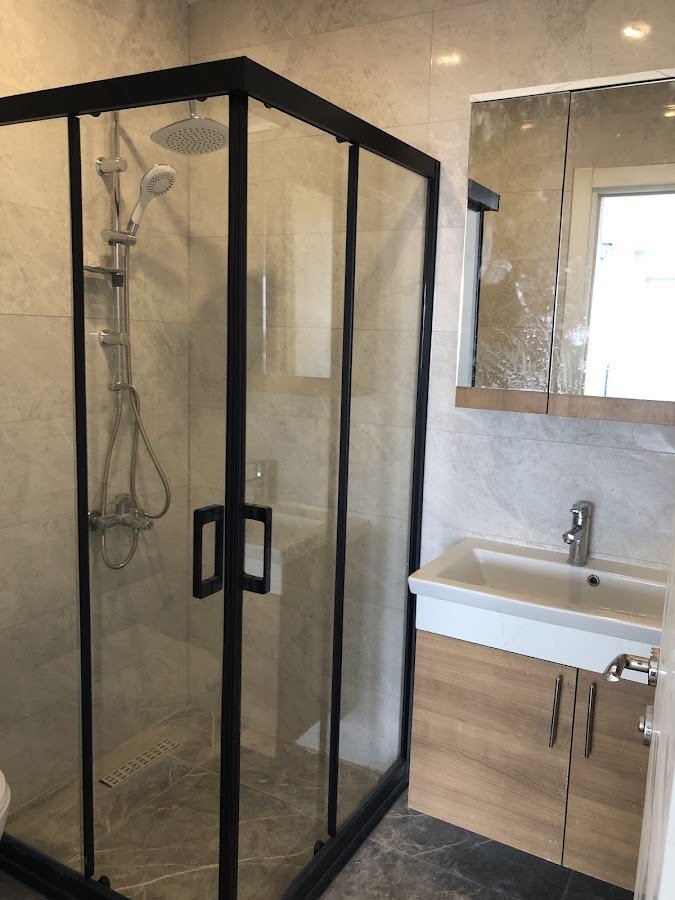 Decofix Dekorasyon
