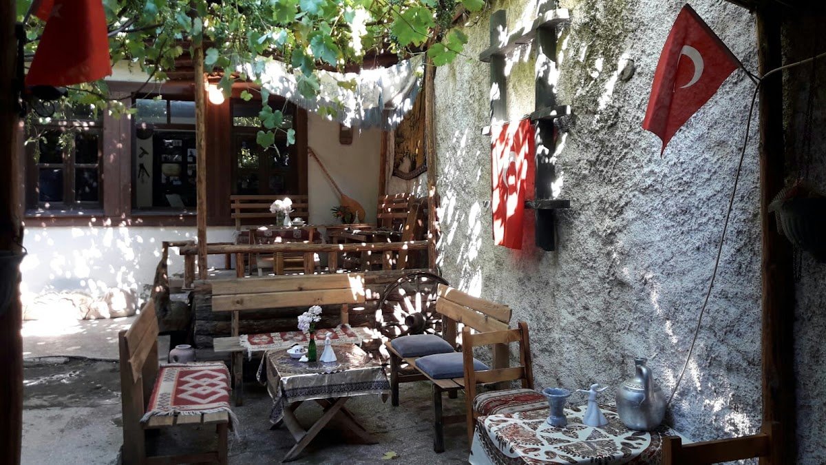 Beykonağı