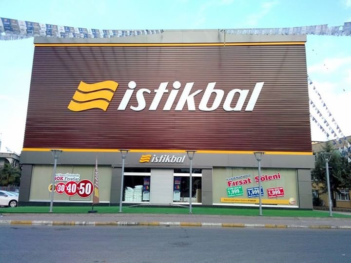 İstikbal