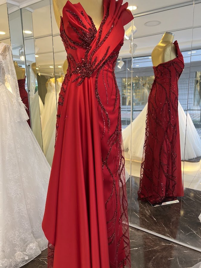 Alminda Moda