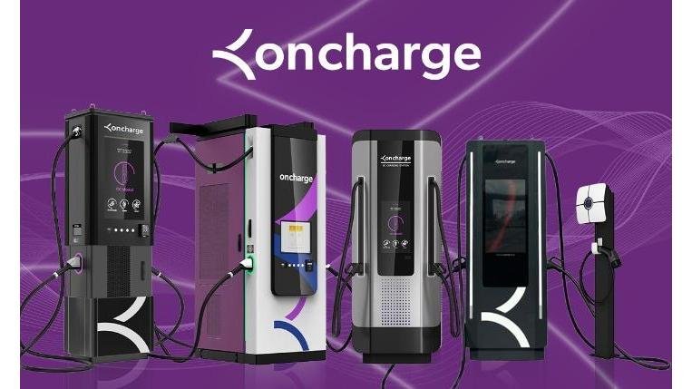 Oncharge