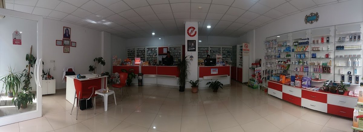 Altuğ Eczanesi