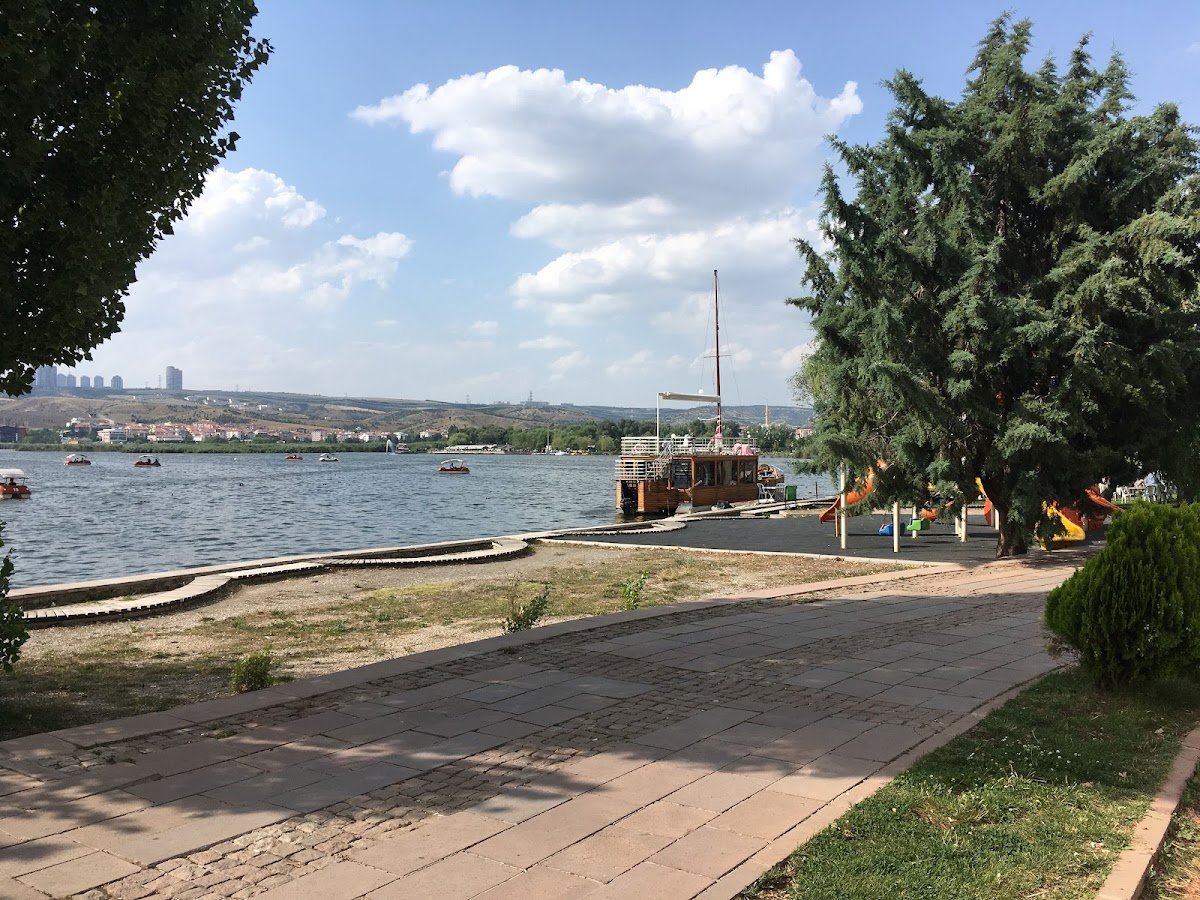 Akalın Sports Dugun Salonu