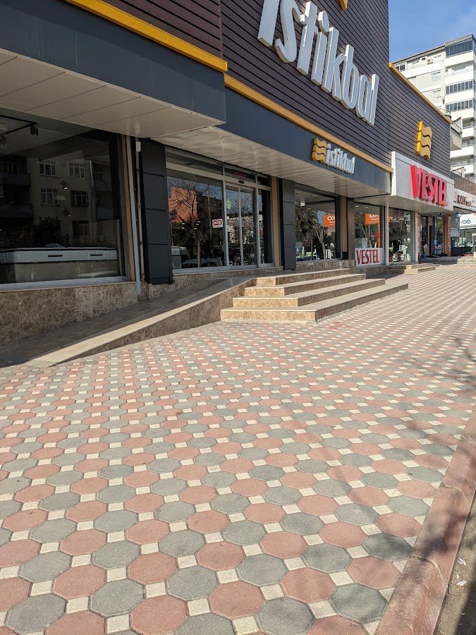 Bizim Mobilya
