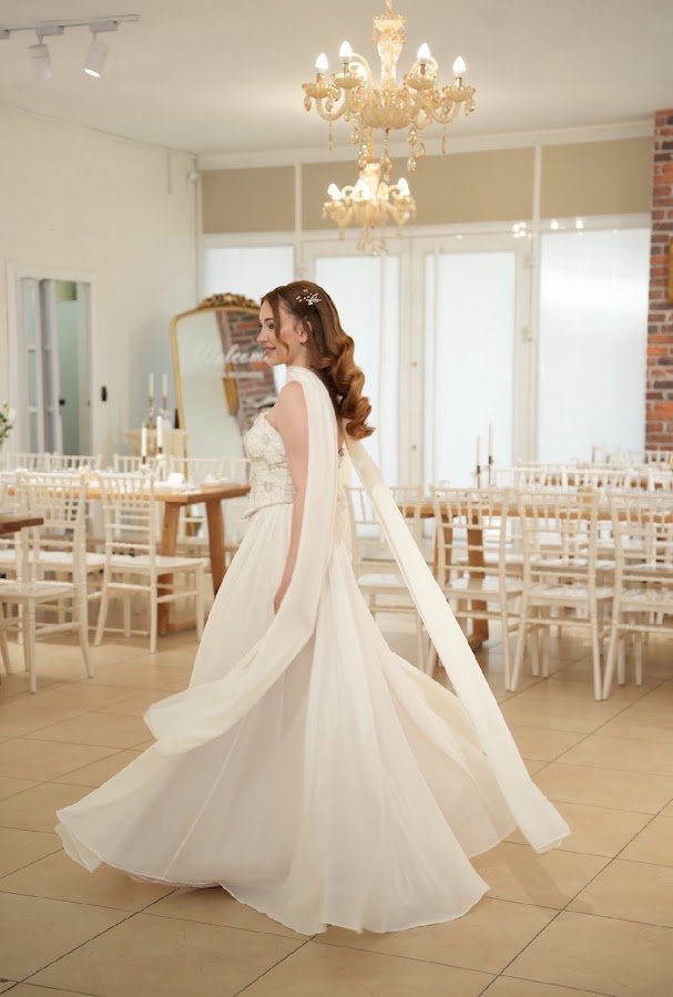 Tuğçeözkurtdesign