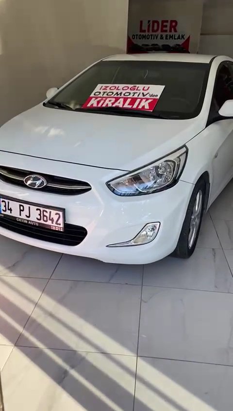 İzoloğlu Otomotiv