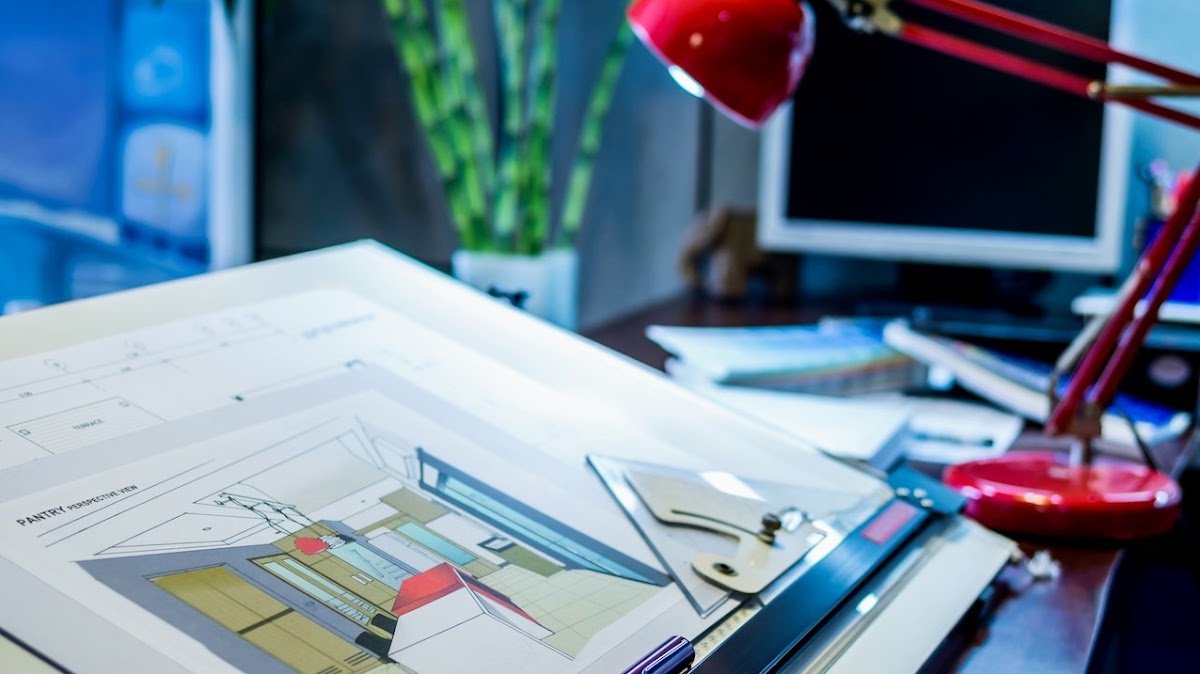 Sofa Grup İç Mimarlık & Design Office