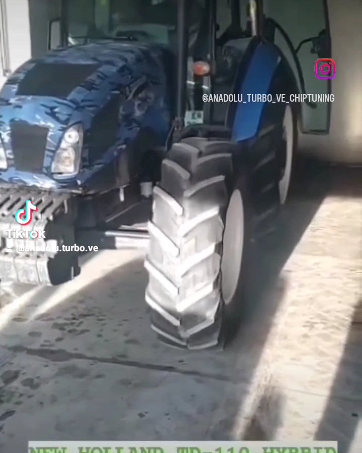 Oto Bakım Servisi