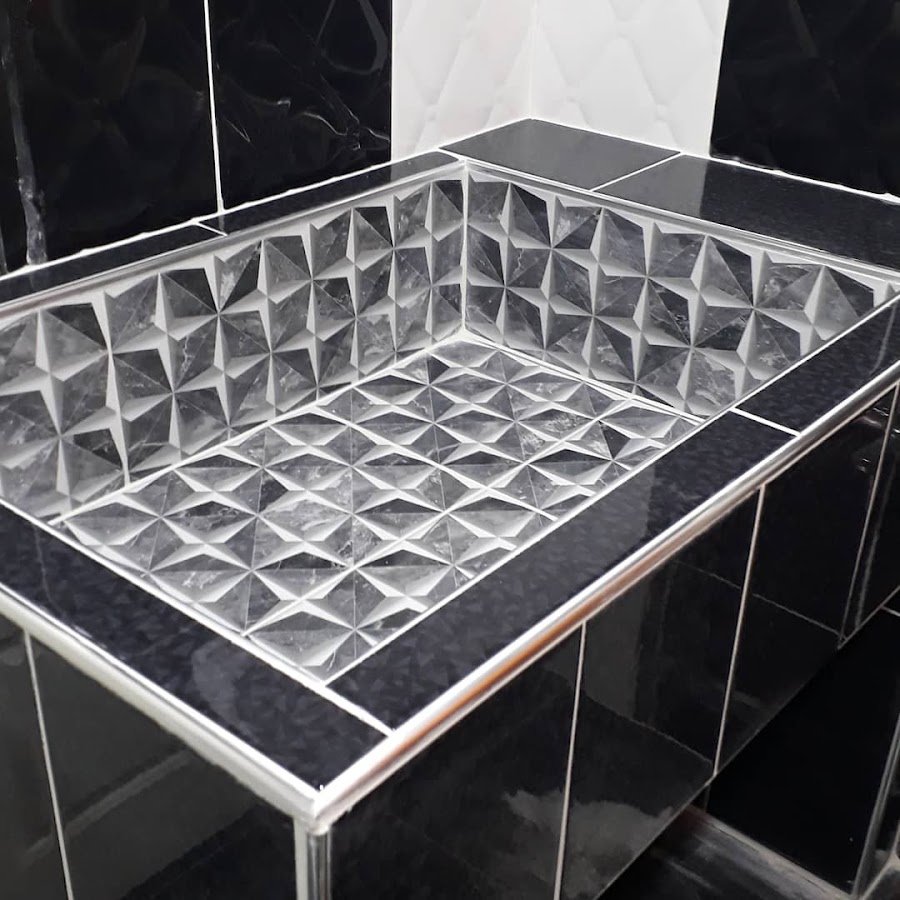 Pipet Veteriner Kliniği