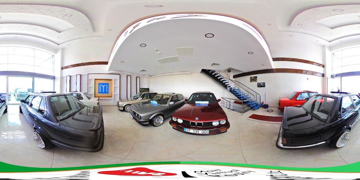 Oğuz Otomotiv Ankara