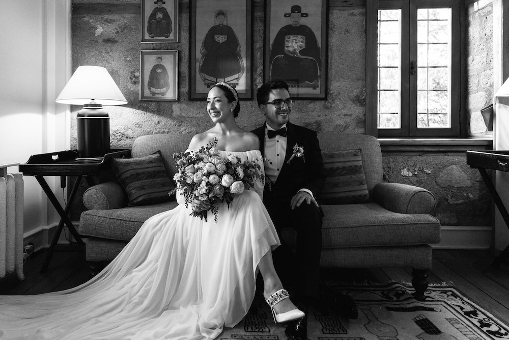 Cemal Can Ateş Photography I Ankara Düğün Fotoğrafçısı