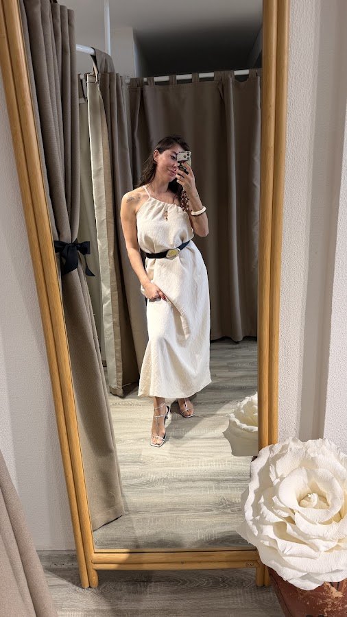 Lui’s Butik