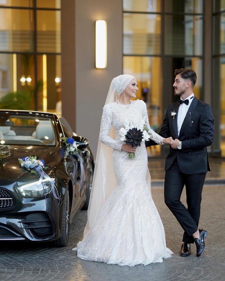 Serpil Cihangir Moda Evi