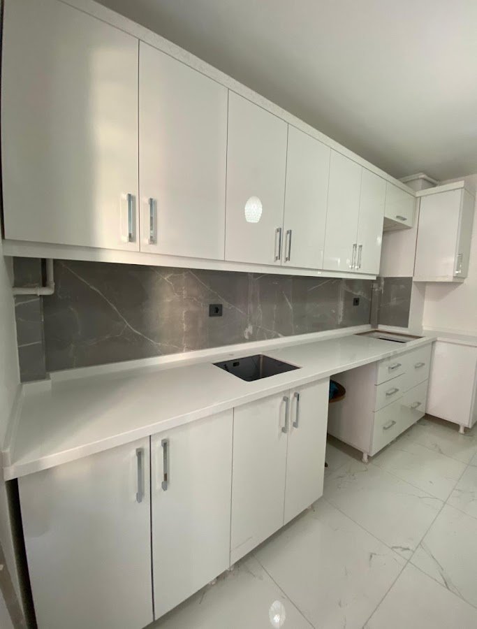 Altınok Mobilya