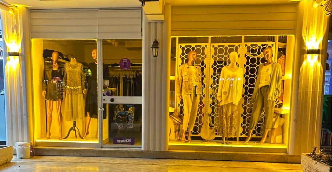 Femina Butik