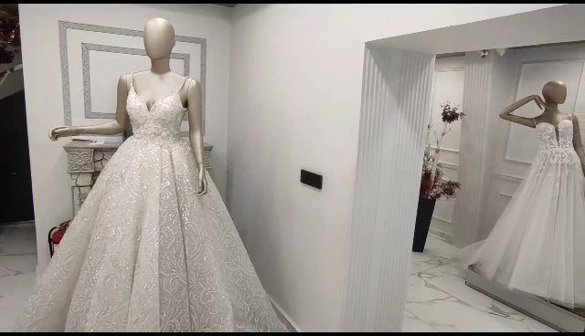 Seren Moda Ankara