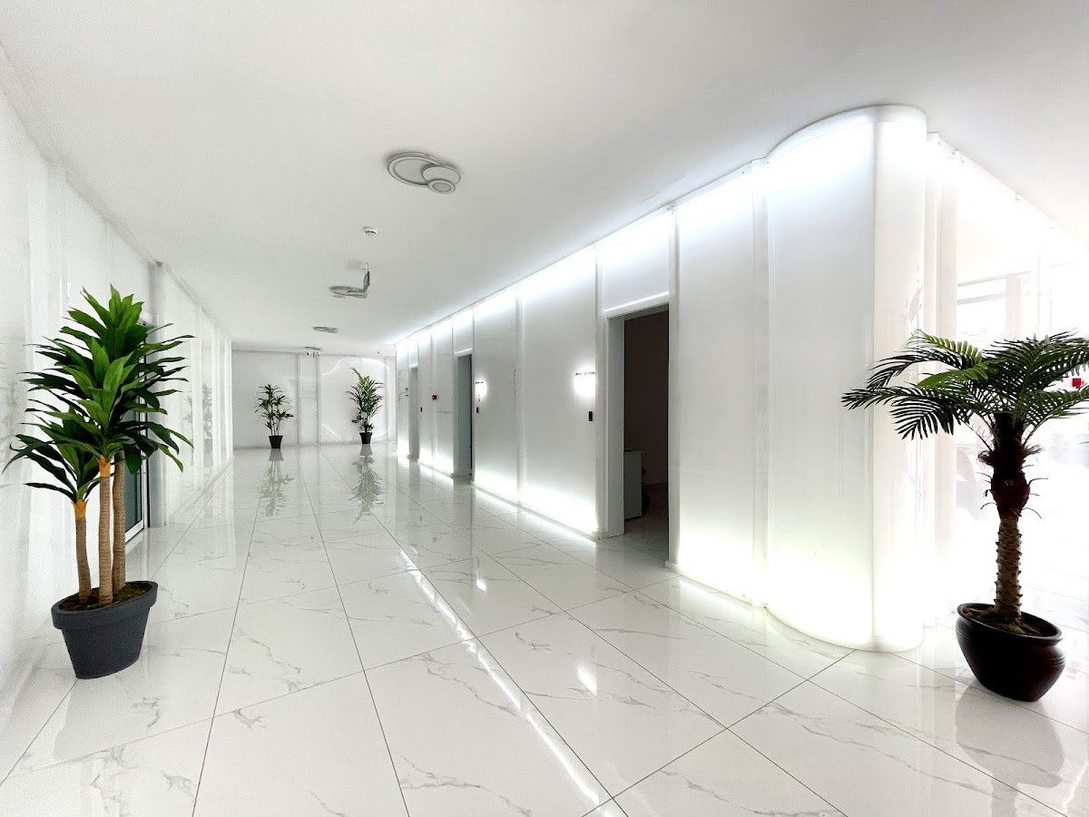 Dsa Dental Smile Art, Kuşadası Diş Kliniği,