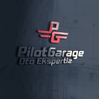 Adana Pilot Garage Çukurova E5 Bayi