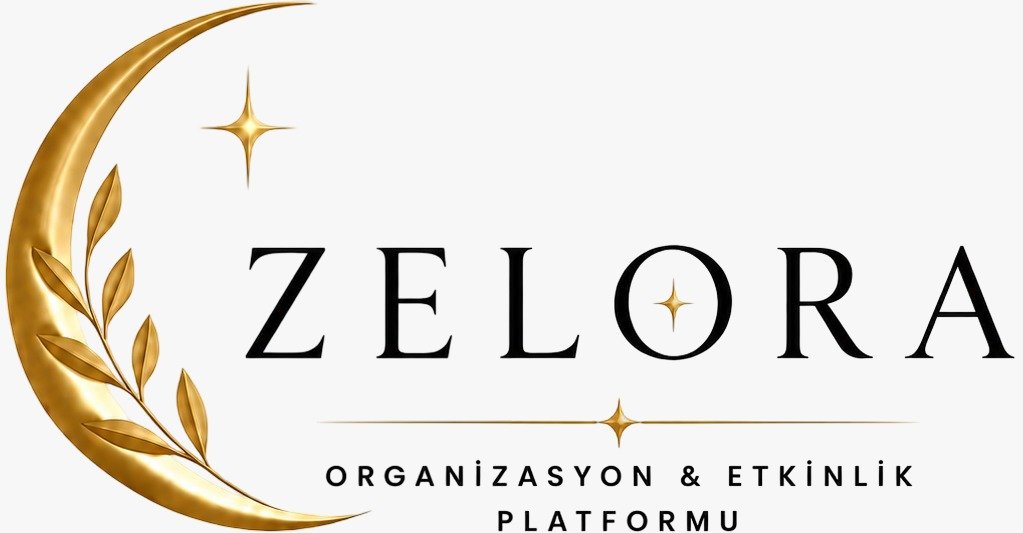 Zelora