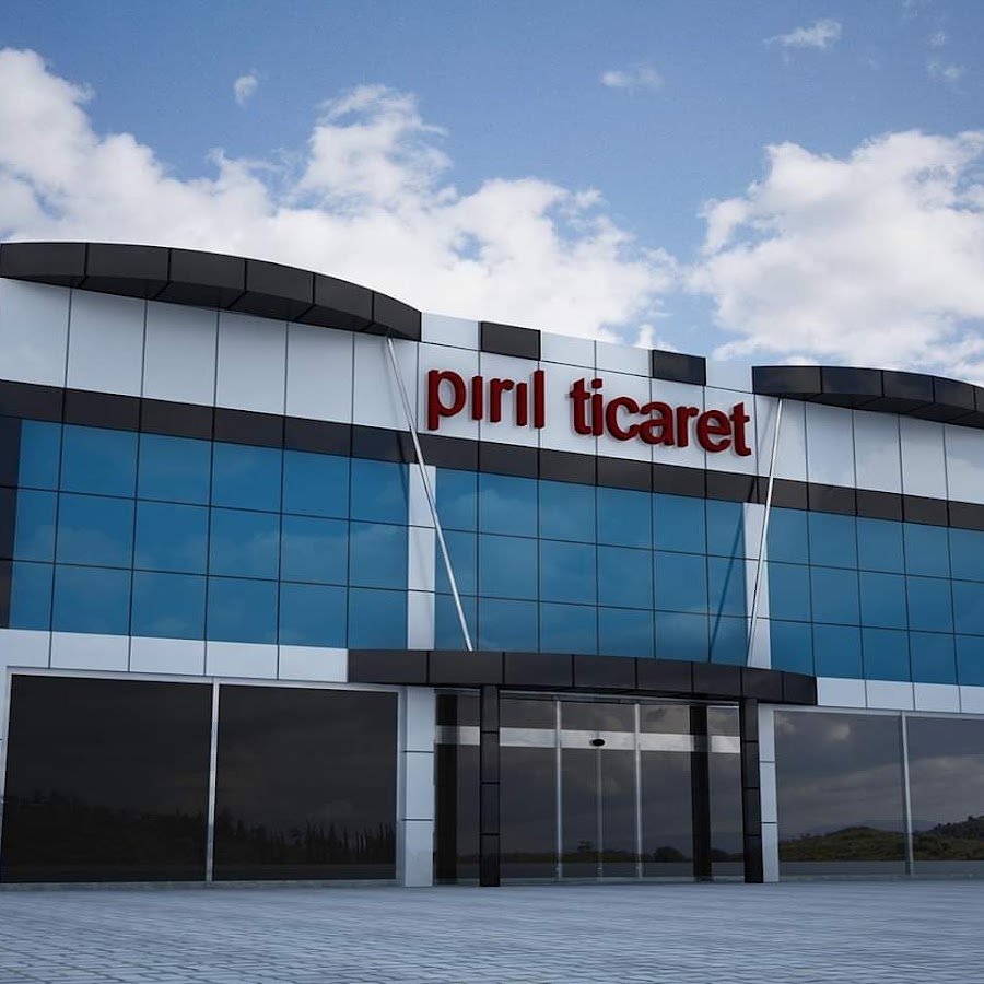 Pırıl Mobilya / İnegöl Mobilyası