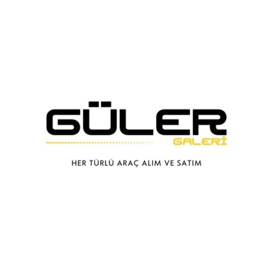 Güler Galeri