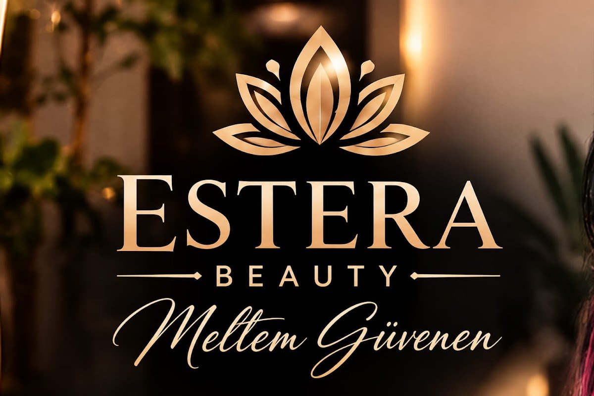 Esthera Beauty