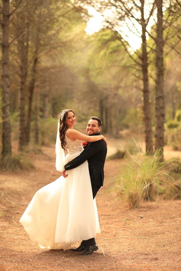 Kral Fotografcılık
