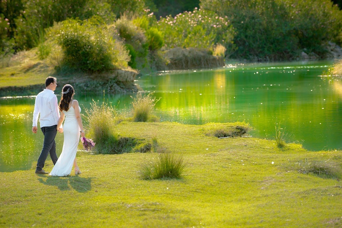 Tansel Yapar Photography