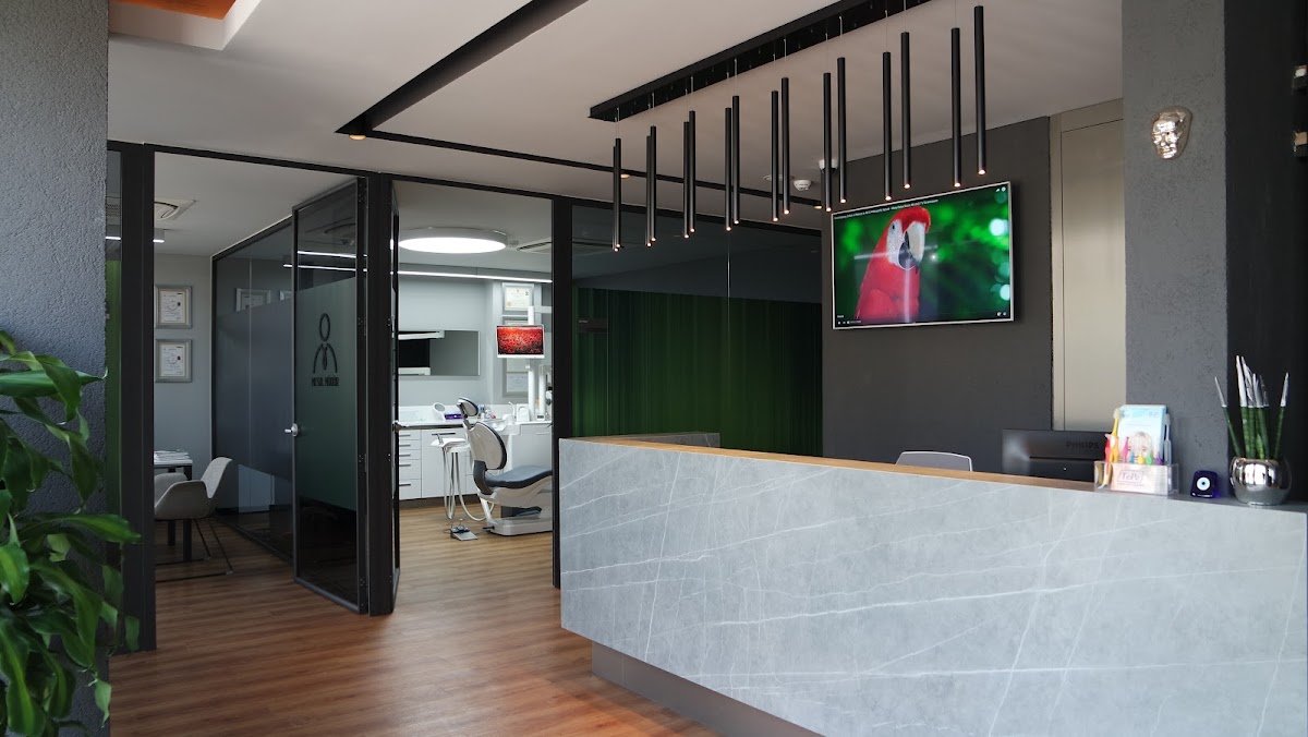 Klinik7 Dental Clinic