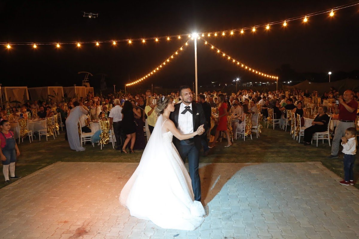T.C. Antalya Muratpaşa Belediyesi Kreş Müdürlüğü Türkan Saylan Kreş ve Gündüz Bakım Evi
