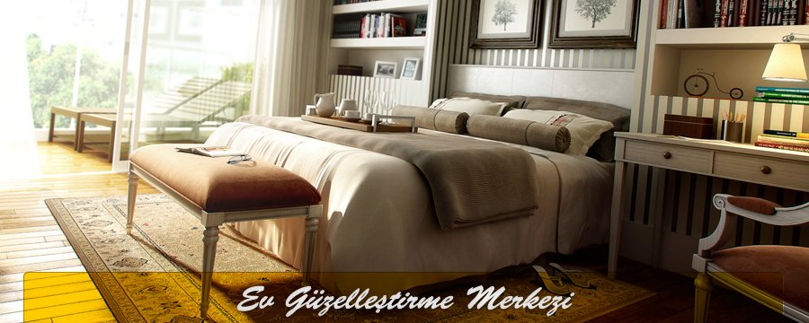 Altıntaş Dekorasyon